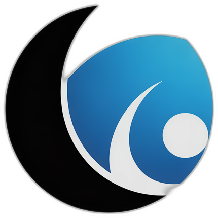 七七影视 Logo